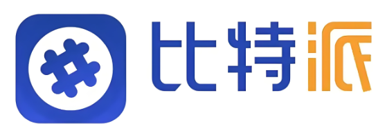 比特派钱包官网|全球领先的数字钱包