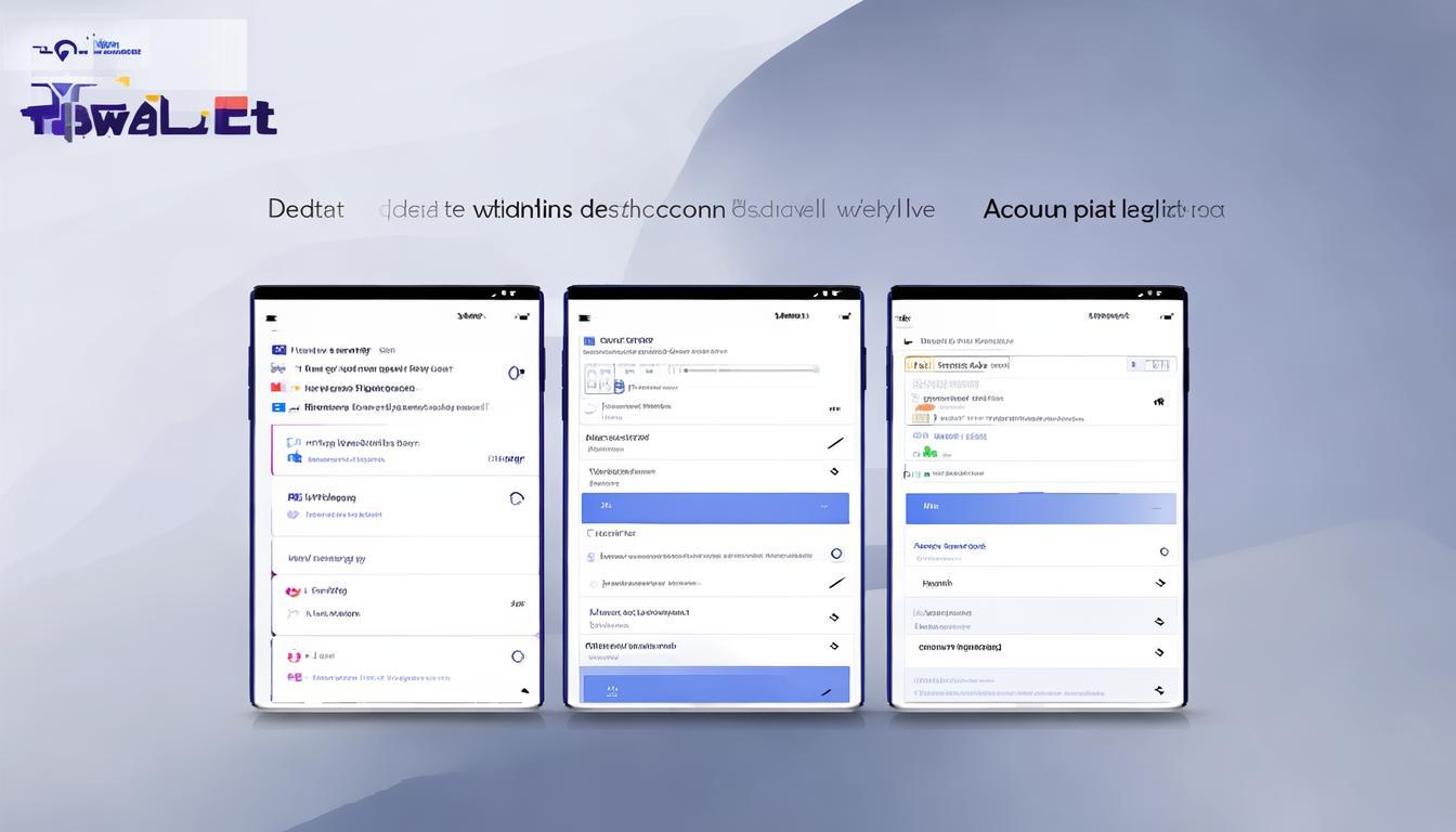 比特派钱包怎么更新？手把手教你安全升级不踩坑