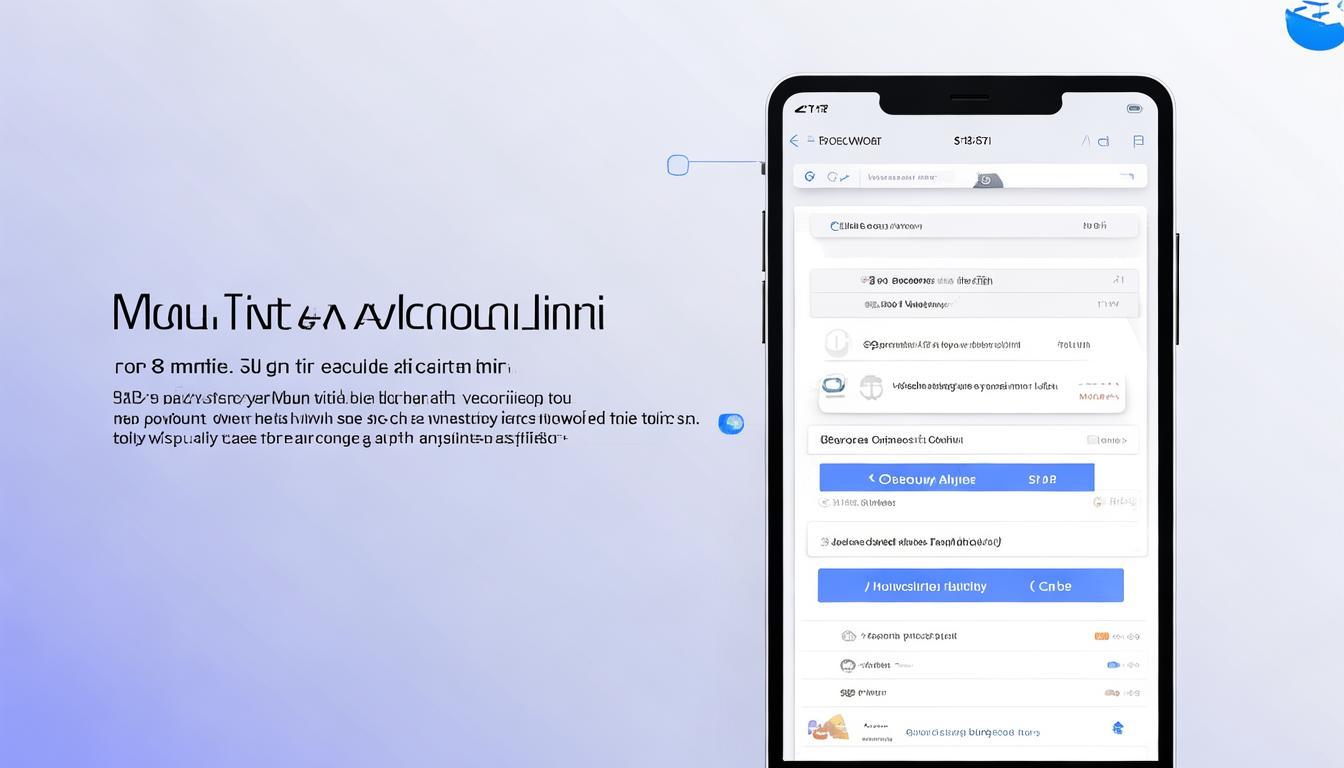 Bitpie钱包授权怎么查？3步教你查看并管理DApp权限
