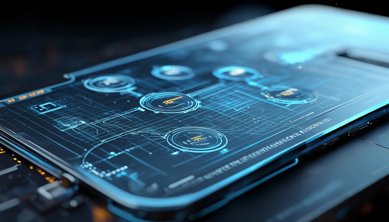 比特派如何体现安全性、交易便捷性及资产管理能力？